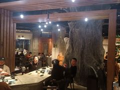 -园里火锅(仁和新城店)