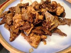 -天津卫码头(南开大悦城店)