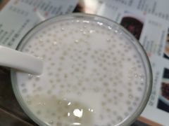 -阿坤传统手工小吃(杨家坪店)