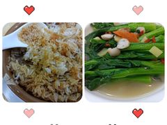 -九大簋家宴(北京路店)