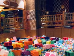 -汤W城市微度假(仓山店)