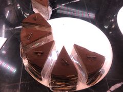 -巴黎贝甜(来福士店)