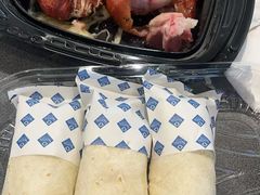 -山姆会员商店(杨桥西路店)