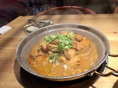 -吃饭皇帝大(解放西路店)