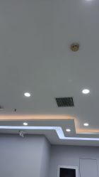 -悟空祛痘·诺奖技术专业店