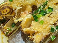 -紫阳海鲜楼·传承闽味(长乐路总店)