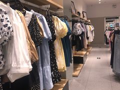 -hotwind热风(悠唐店)