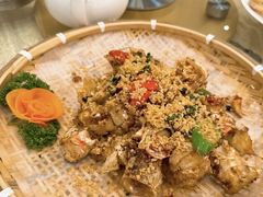 -荔城生鲜盛宴(番禺旗舰店)