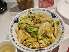 -蜀厨小匠·民间川菜(犀浦店)