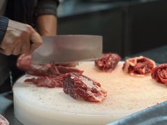 -合意桐坑牛肉粿·鲜牛肉火锅(嵩山总店)