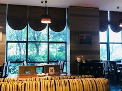 -宁波石浦豪生大酒店·自助餐厅