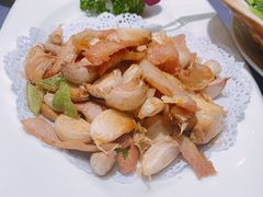 -双东酒店(东关街店)