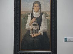 -四川美术学院美术馆