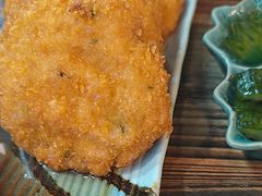 -Hi YOU你的饭局泰餐厅(雍和宫店)