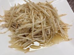 -天目湖刘老四农庄