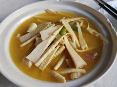 -徽珍源(龙茗路店)