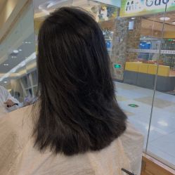 -涩谷· Hair Salon
