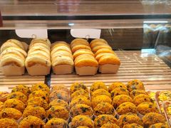 -味多美蛋糕(洋桥店)