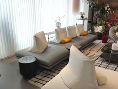 -红星美凯龙(上海沪南店)