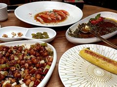 -饕林餐厅(太古里东升店)