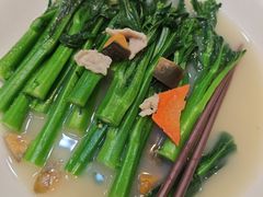 -大门水乡·顺德菜