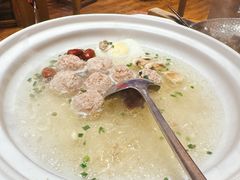 -巢爷老味(东方红店)