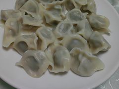 -颐和海鲜·饺子馆
