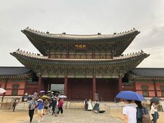景点-景福宫