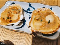 -昇鳗鱼家(浦东店)