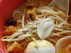 -Killiney Kopitiam(基利尼路67号店)