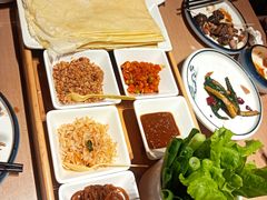 -映像威海·海鲜味道(经区店)