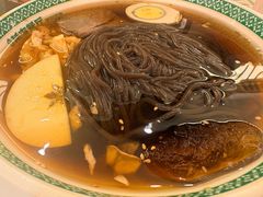 -华天延吉餐厅(西四总店)