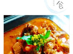 -盒马鲜生(曜一城店)