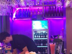 -好久不见网红乐队酒吧(鼓浪屿海底世界店)