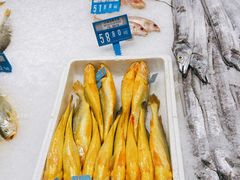 -麦德龙(郑东店)