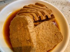 -东园小馆·早茶·淮扬小炒(江都路店)