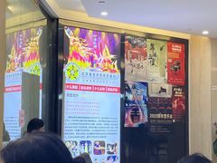 -武汉音乐学院徐东基地