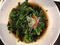 -聚鑫阁江浙菜·非遗传承技艺(青村帝华园店)