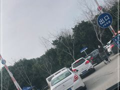 -福达坊批发城(汉阳黄金口总店)