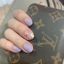 点击看大图 -媄甲诗美甲美睫