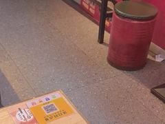 -阿当·小炒牛肉面(人广店)