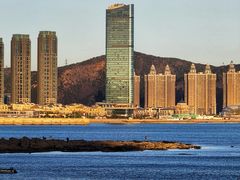 -黑石礁公园