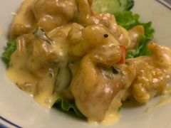 -马来MO简餐.南洋风味料理(美食街店)