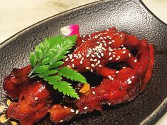 -枚青·临安酒肆(腾飞大厦店)