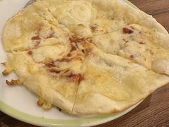 -萨莉亚意式餐厅(悦荟广场店)
