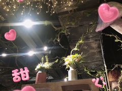 -祖母的魔法厨房(印象城店)