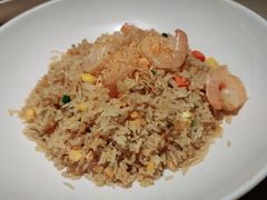 -卡朋西餐(悦汇城店)