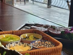 -牛焱·和牛烧肉(五大道店)