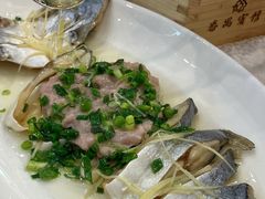 -番禺宾馆丽苑厅