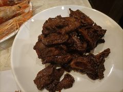 -芭菲盛宴·环球美食(锦城万达广场店)
